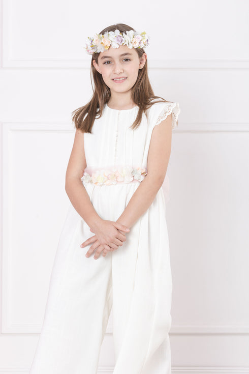 JUMPSUIT LINO